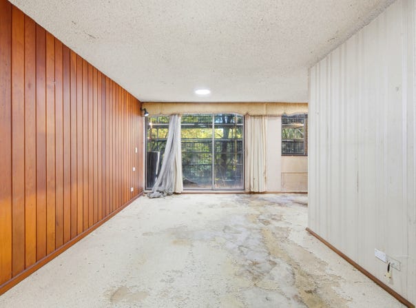 1D/12 Bligh Place, Randwick, NSW 2031