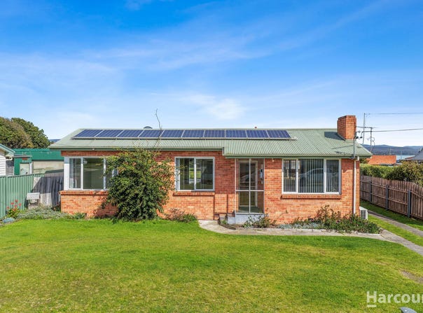 3 Adams Street, George Town, Tas 7253