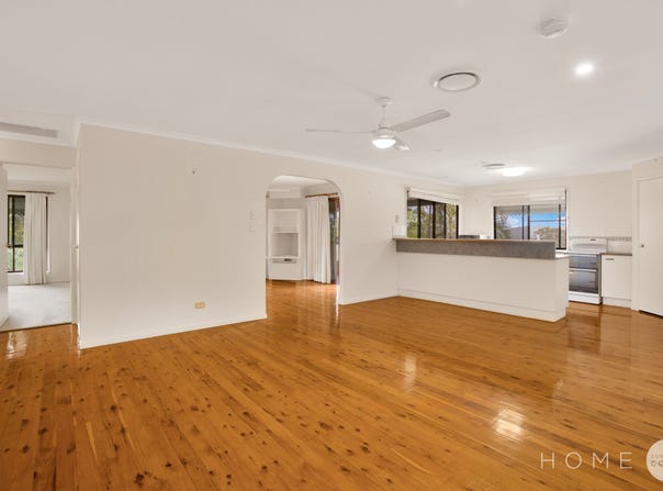 17 Taree Court, Kuluin, Qld 4558