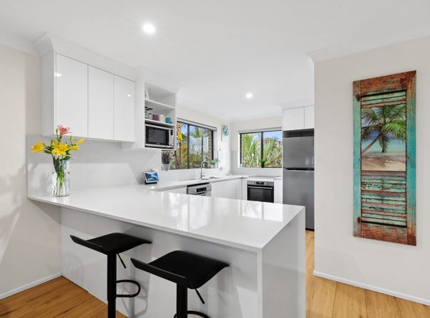 7/74 Anzac Avenue, Maroochydore, Qld 4558