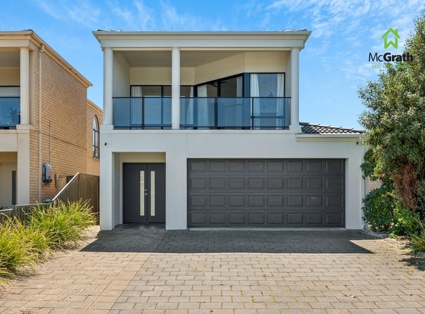 13 Yachtsman Street, Seaford, SA 5169