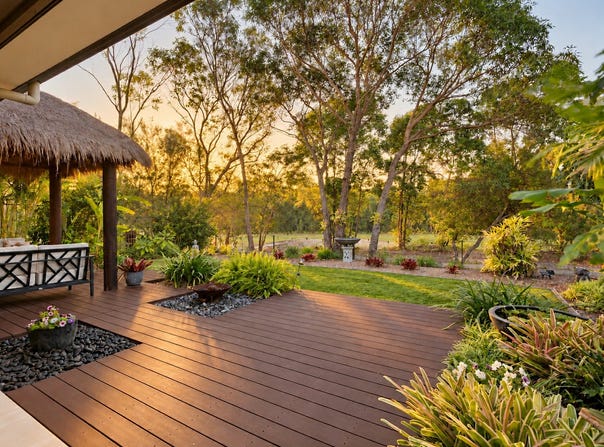 11 Dianella Crescent, Banksia Beach, Qld 4507