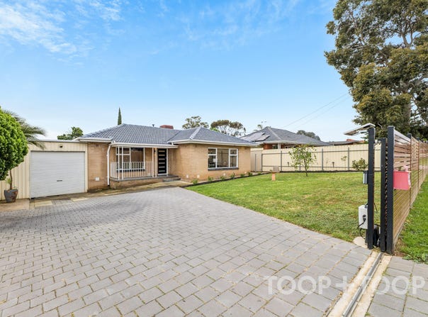20 Jakara Avenue, Ingle Farm, SA 5098