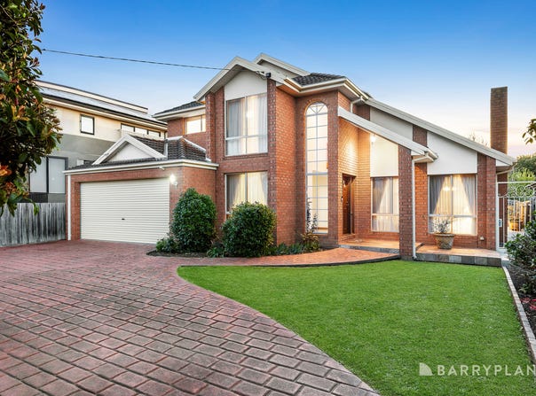 30 Bergins Road, Rowville, Vic 3178