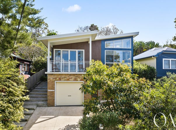 5 Dumbrell Road, Bulli, NSW 2516