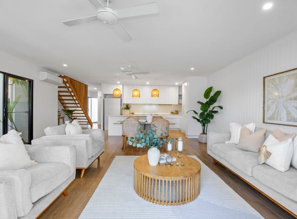 17 Pavilions Lane, Maroochydore, Qld 4558