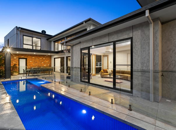 93 Spring Valley Drive, Torquay, Vic 3228