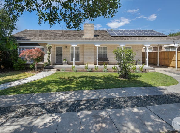 1753 Sturt Street, Alfredton, Vic 3350