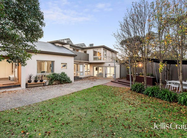 2 Parkview Road, Brighton East, Vic 3187