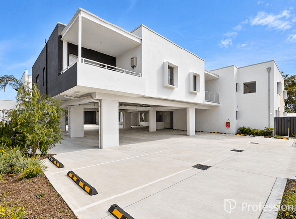 11/45 Altone Road, Lockridge, WA 6054