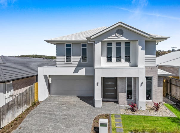 47 Heathcote Circuit, Redland Bay, Qld 4165