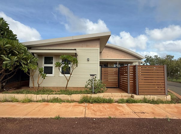 29 Bettong Bend, Baynton, WA 6714