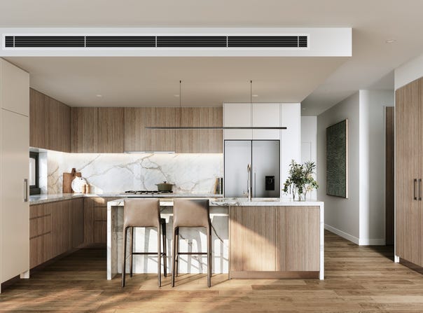 A109/2-4 Crandon Road, Epping, NSW 2121