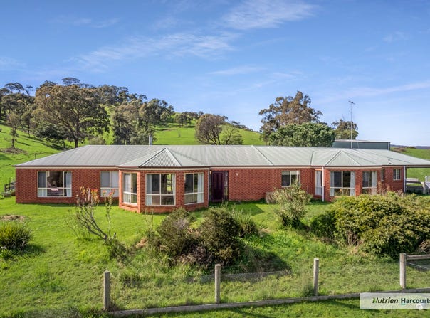 365 McDonalds Road, Clonbinane, Vic 3658