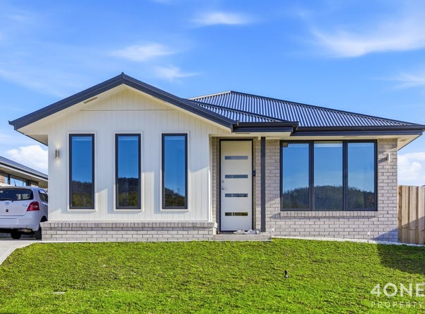 95 Athena Drive, Risdon Vale, Tas 7016