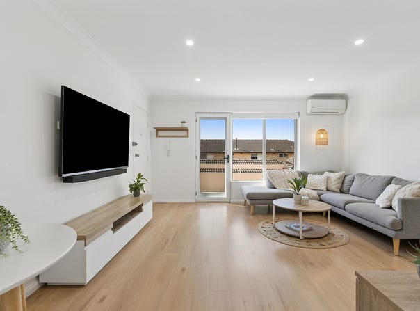 9/24 Lismore Avenue, Dee Why, NSW 2099