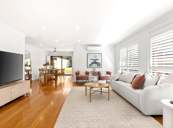 85a Woodfield Boulevarde, Caringbah, NSW 2229