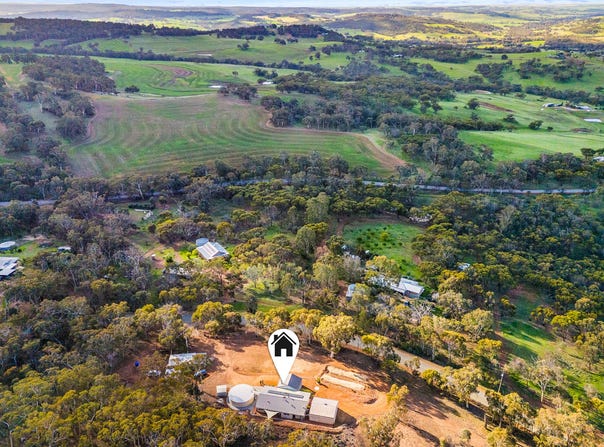 24 Timber Creek Crescent, Coondle, WA 6566