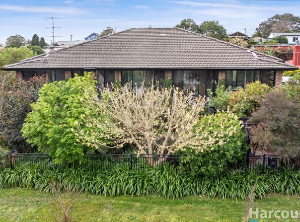 31 Neath Street, Pelaw Main, NSW 2327