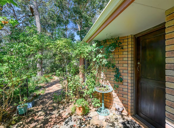 22 Johnston Street, Mount Helena, WA 6082