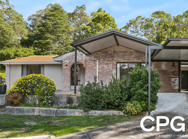9 Spring Rd, Kalamunda, WA 6076