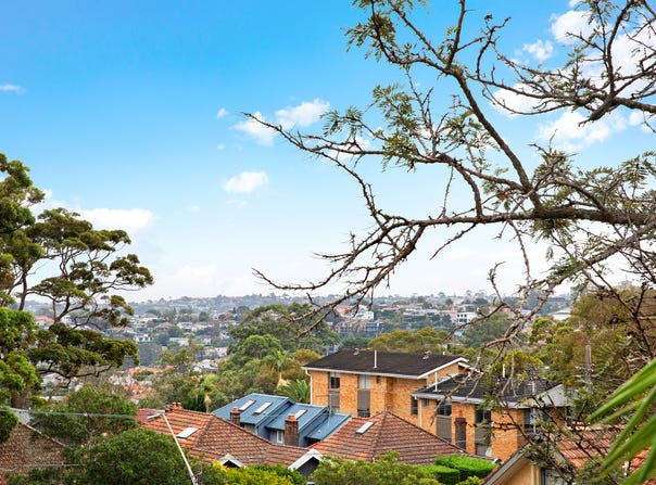 22/96 Ourimbah Road, Mosman, NSW 2088