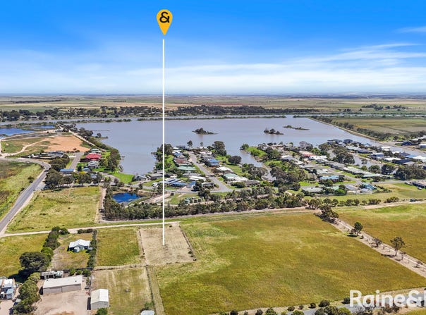 8 Weber Road, Wellington East, SA 5259