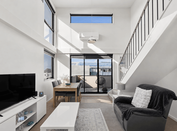 311/112 Pier Street, Altona, Vic 3018