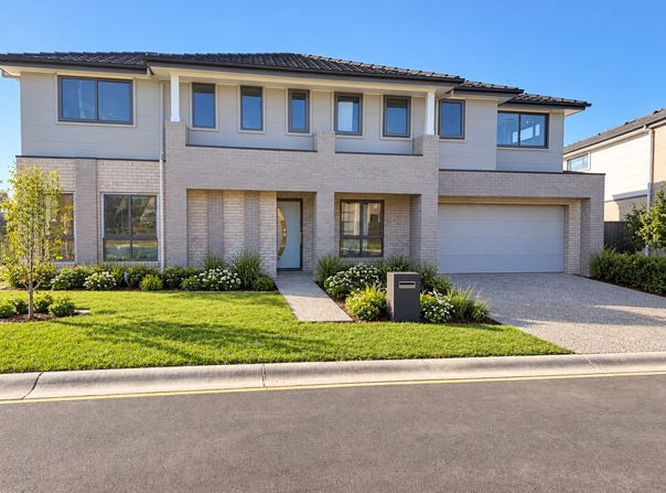 29 Natasha Parade, Rouse Hill, NSW 2155