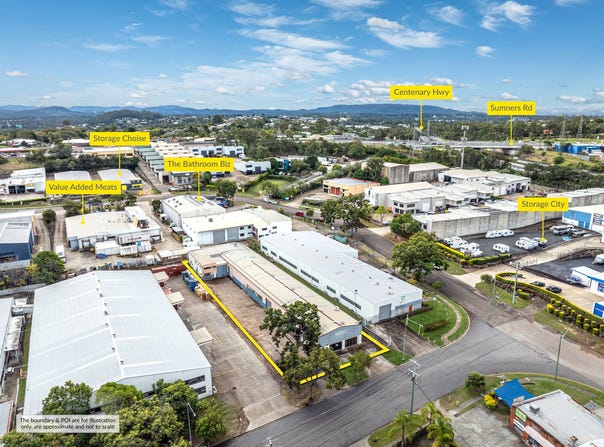 3 Bronze Street, Sumner, Qld 4074