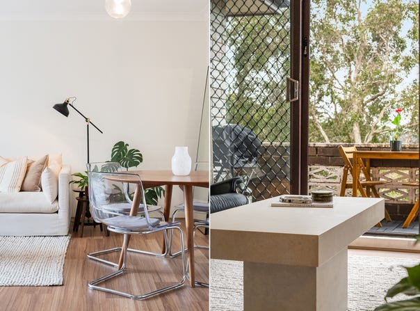 8/41-47 Clyde Street, Croydon Park, NSW 2133