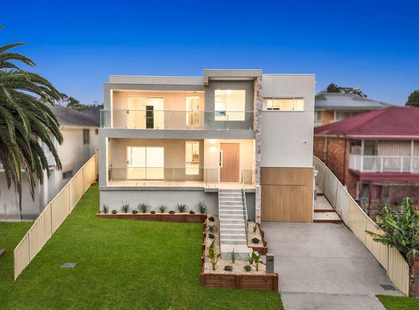 42 Tuggerah Parade, The Entrance, NSW 2261