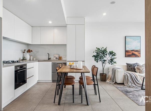 2005/17 Penny Place, Adelaide, SA 5000
