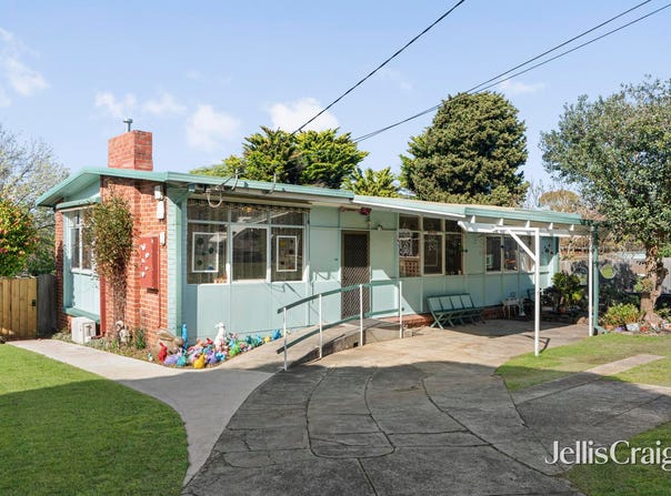 7 Cooinda Court, Mount Waverley, Vic 3149