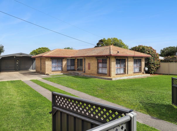 234 Wilson Street, Colac, Vic 3250