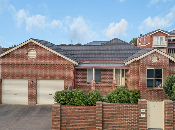 12 Gay Street, Warrnambool, Vic 3280