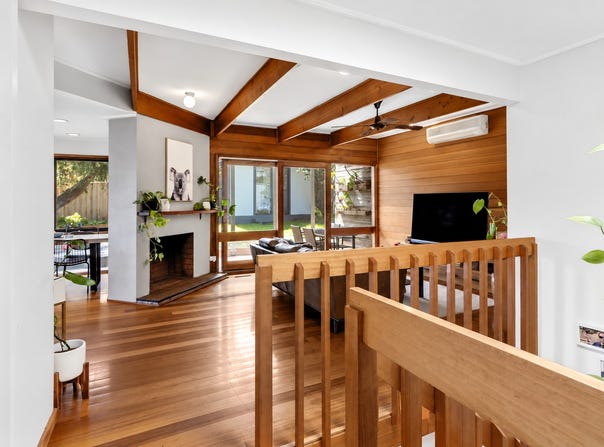 1 Madeley Street, Ocean Grove, Vic 3226