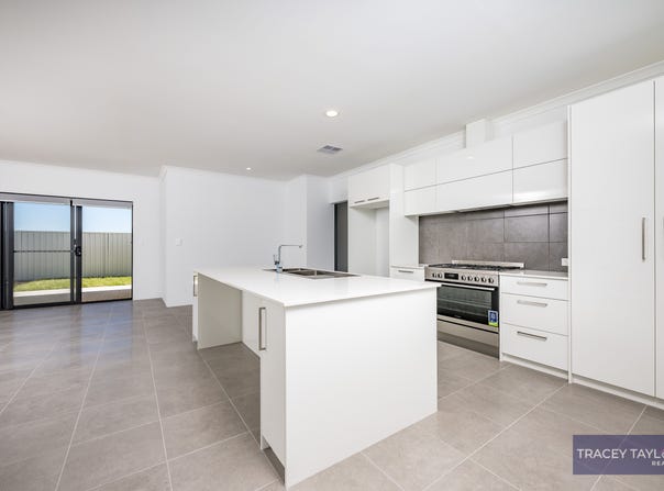 13 Carousel Loop, Brabham, WA 6055
