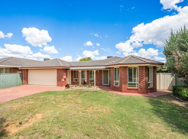 30 Stanley Street, Shepparton, Vic 3630