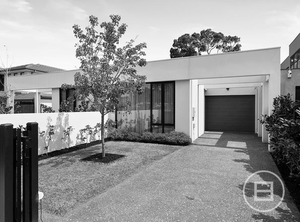 7B Cecil Street, Bentleigh East, Vic 3165