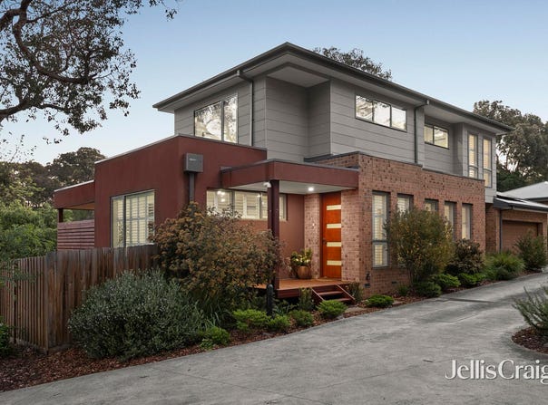 7/185 St Helena Road, Greensborough, Vic 3088