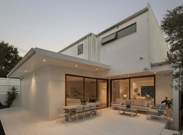 26 Burns Crescent, Chiswick, NSW 2046