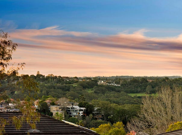 14 Reynolds Street, Cremorne, NSW 2090