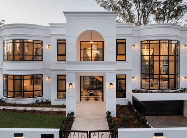 15 Wallalong Crescent, West Pymble, NSW 2073