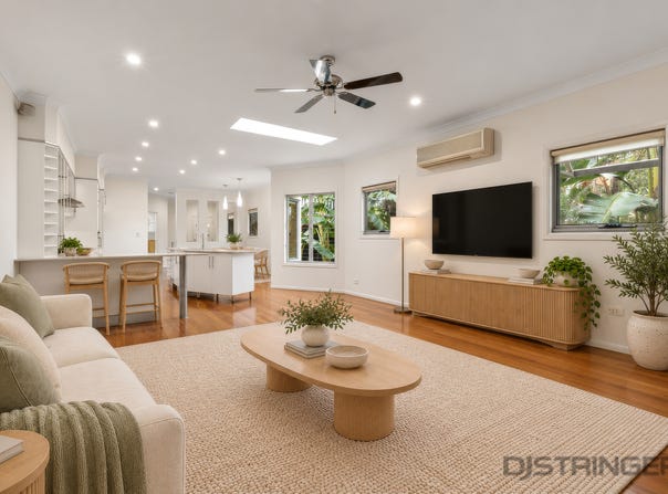 1/52 Tweed Street, Coolangatta, Qld 4225