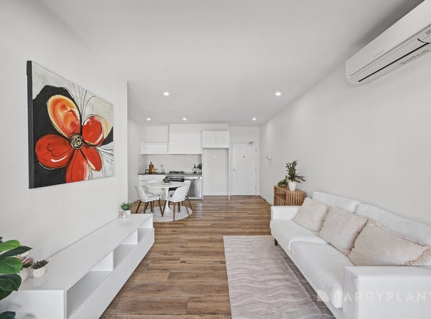 208/28 Galileo Gateway, Bundoora, Vic 3083