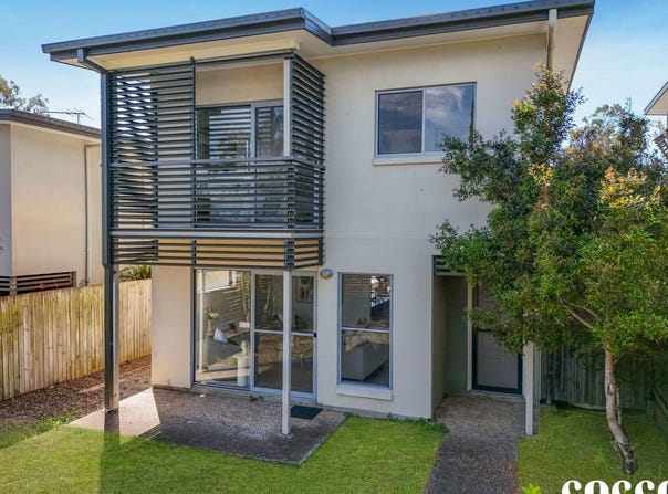 5 Tinaroo Street, Calamvale, Qld 4116