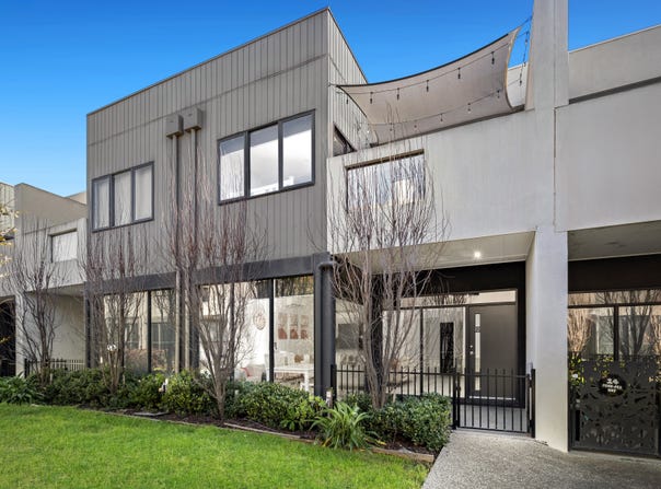 12 Push-pea Way, Cranbourne West, Vic 3977