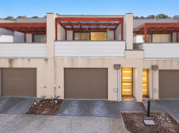 86/1-15 Beddison Road, Craigieburn, Vic 3064