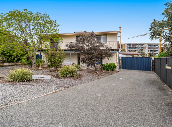 1 Truarn Street, Mandurah, WA 6210